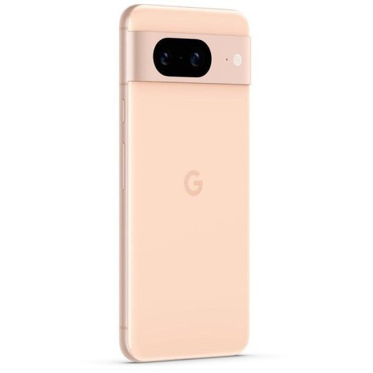 Google Pixel 8 5G 8GB 256GB 6.2" Rose