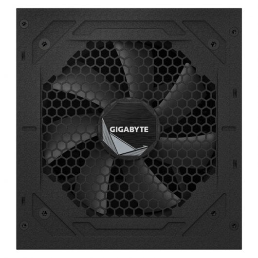 Gigabyte UD750GM PG5 750W 80 Plus Gold entièrement modulaire