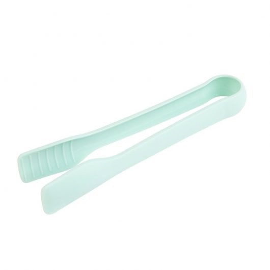 Jata Jesa2090 Acessórios Fritadeira a Ar 6 Utensílios Antiaderentes