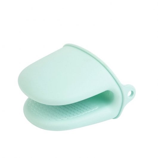 Jata Jesa2090 Acessórios Fritadeira a Ar 6 Utensílios Antiaderentes