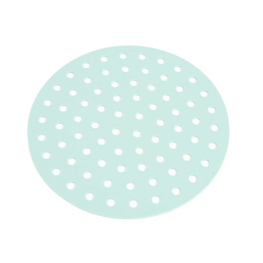 Jata Jesa2090 Acessórios Fritadeira a Ar 6 Utensílios Antiaderentes