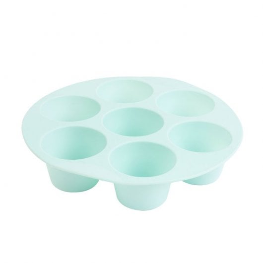 Jata Jesa2090 Acessórios Fritadeira a Ar 6 Utensílios Antiaderentes