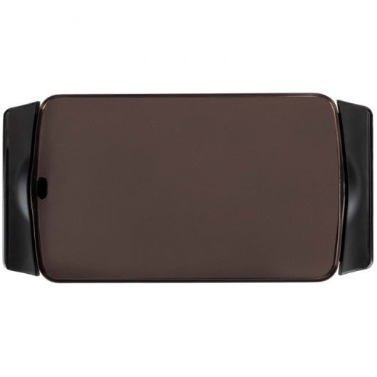 Jata JEGR0550 Planca de Asar 2500W