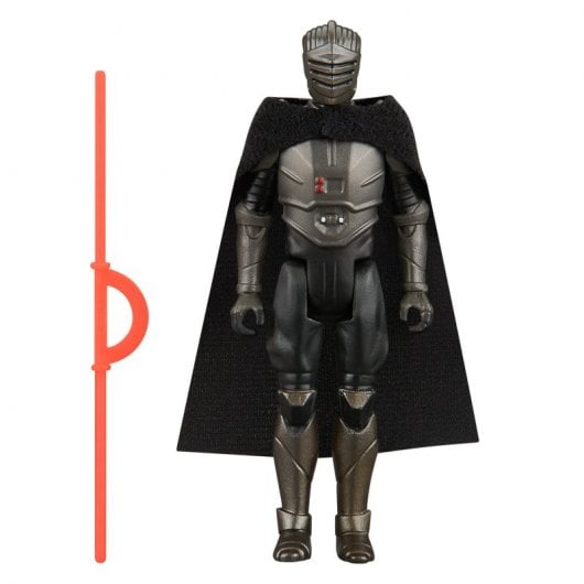 Hasbro Original Star Wars La Collection Rétro Marrok Figure