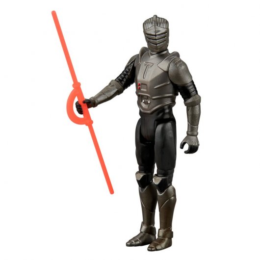 Hasbro Original Star Wars La Collection Rétro Marrok Figure