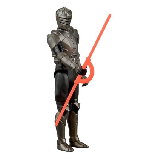 Hasbro Original Star Wars La Collection Rétro Marrok Figure
