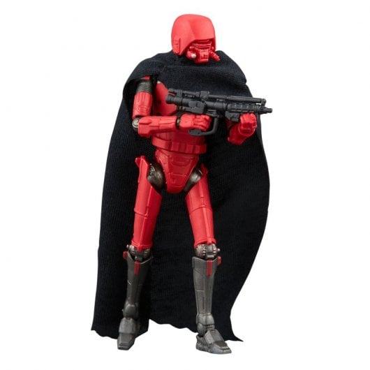 Hasbro Original Star Wars The Vintage Collection HK-87 Figurine Droïde Assassin