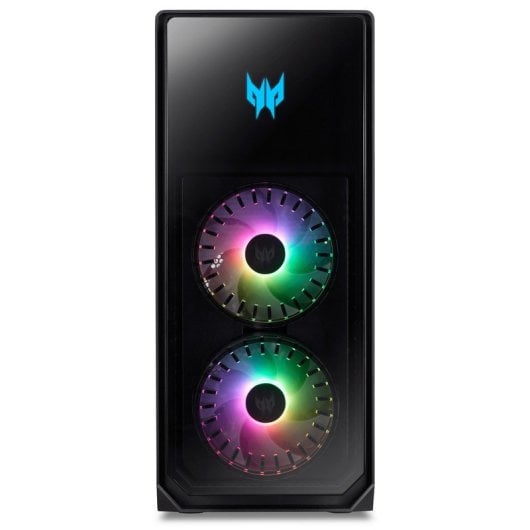 Acer Predator Orion 5000 PO5-650 Intel Core i7-13700F/32 Go/1 To SSD/RTX 4070Ti