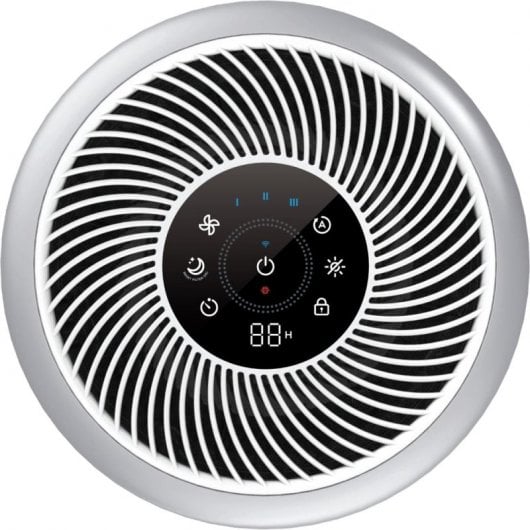 Levoit Core 300S Plus Smart Luftreiniger
