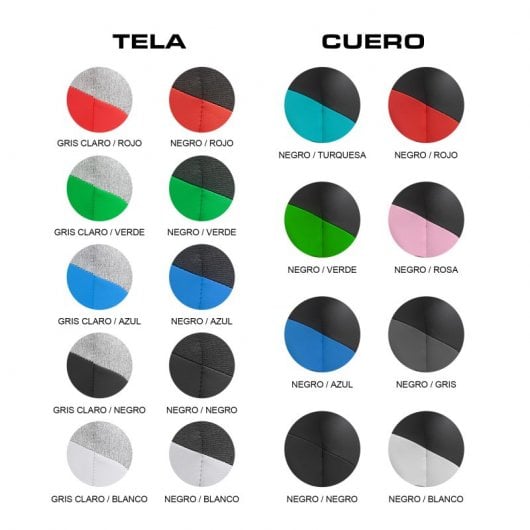 Tempest Conquer Cadeira Gaming Cinzenta/Preta Tecido Respirável