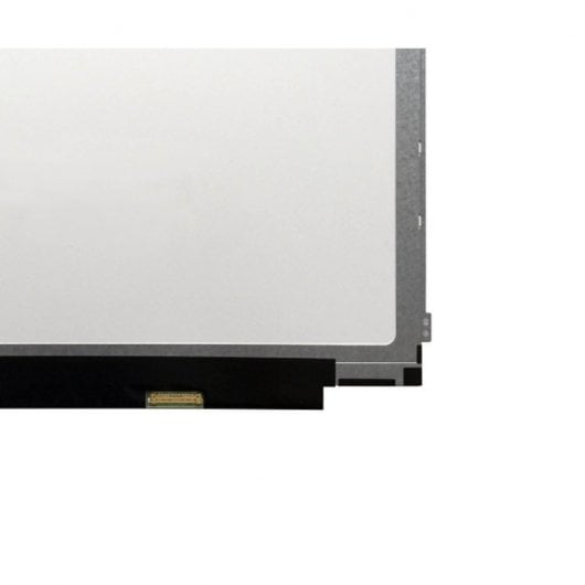 Ecrã LED de 11.6" para Portátil M116nwr1 M116nwr1 R7