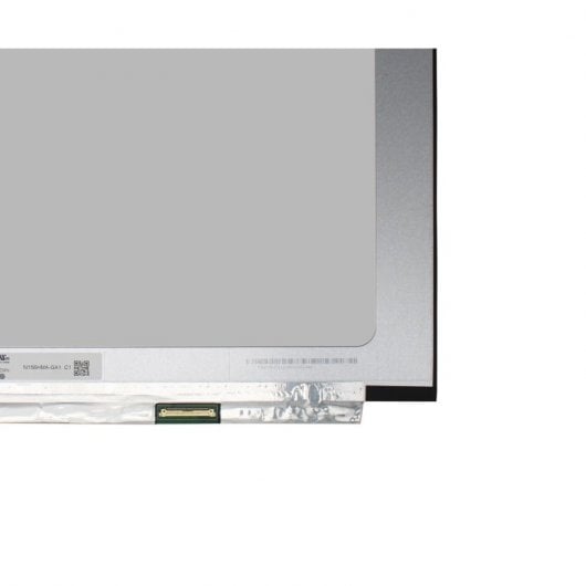Écran LED 15,6" pour ordinateur portable N156hma-ga1 144 Hz FHD 40 broches