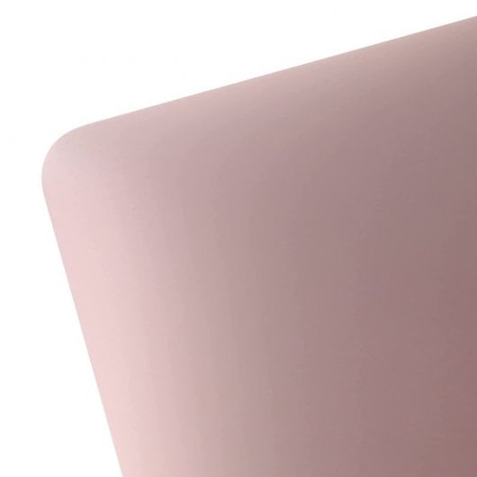 Pantalla Led Completa Para Portátil Apple Macbook Air 2020 13.3" Rose Gold A2179