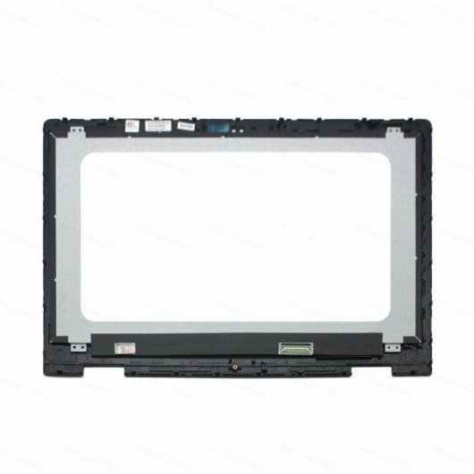 Pantalla LED 15.6" para Portátil Dell Inspiron 15 5568 5578 5579