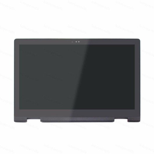 Pantalla LED 15.6" para Portátil Dell Inspiron 15 5568 5578 5579