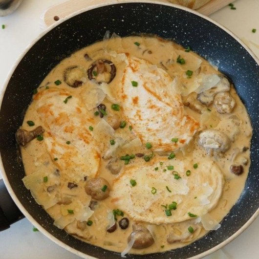 Frigideira Jata SF120 Indução Alumínio Forjado 20 cm Antiadherente