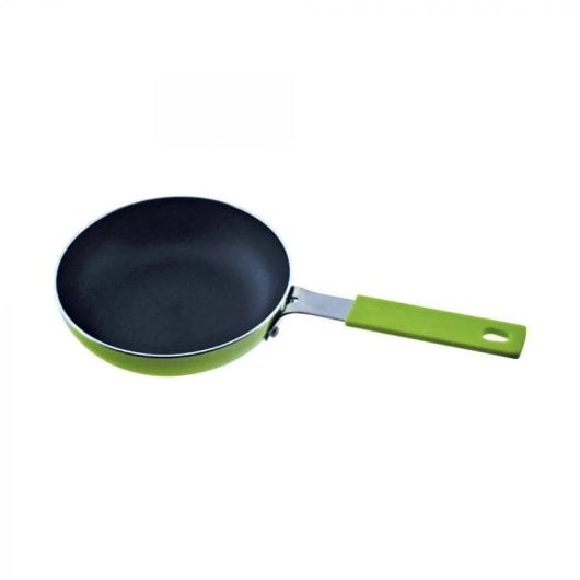 Sartén Jata SMH14 Antiadherente Dyflon 14 cm