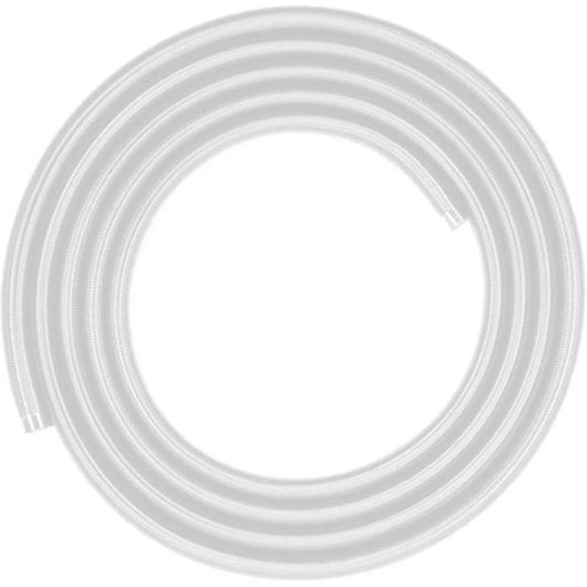 Corsair Hydro X Series XT Softline Mesh Tubing Tubo de Malha Branco