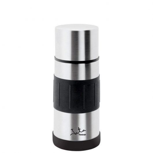 Termo Jata 836 500ml Inox