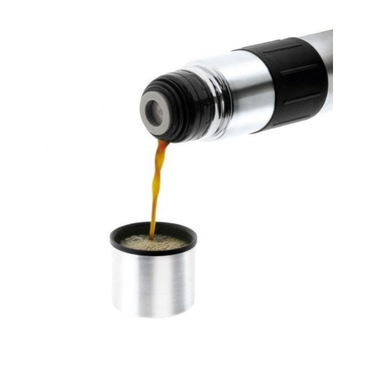 Termo Jata 836 500ml Inox