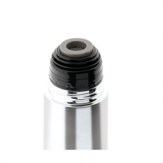 Termo Jata 836 500ml Inox