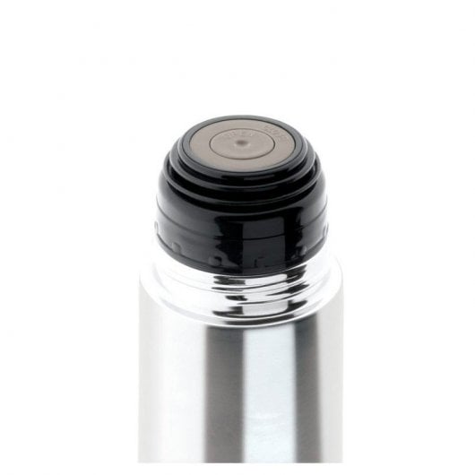 Termo Jata 836 500ml Inox