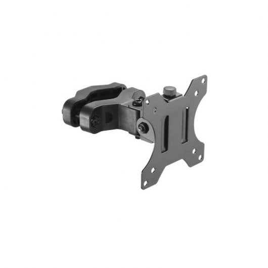 Porta TV Kimex 17"-32" Per Strutture A Traliccio