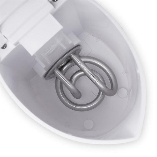 Tristar WK-3372 Fervedor de Água 1L 1100W