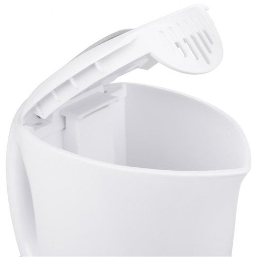 Tristar WK-3372 Fervedor de Água 1L 1100W