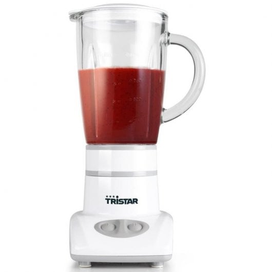 Tristar BL-4431 Liquidificador 450ml 180W