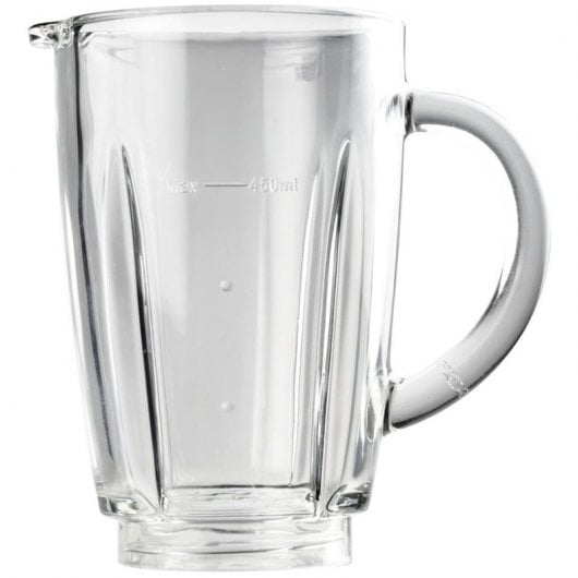 Tristar BL-4431 Liquidificador 450ml 180W