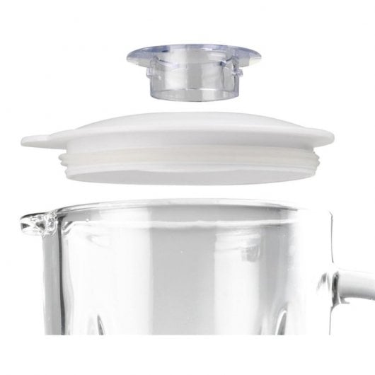Tristar BL-4431 Liquidificador 450ml 180W