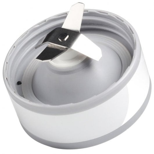 Tristar BL-4431 Liquidificador 450ml 180W