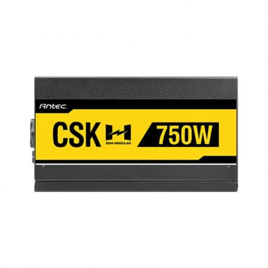 10798760