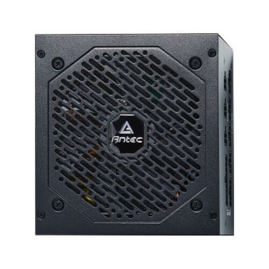Antec Neo ECO NE750G M 750W 80 Plus Gold Modular