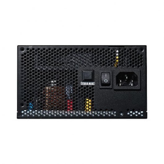 Antec Neo ECO NE850G M 850W 80 Plus Gold Modular