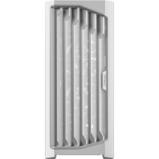 Antec Performance 1 FT Full Tower Vidro Temperado USB-C Branca