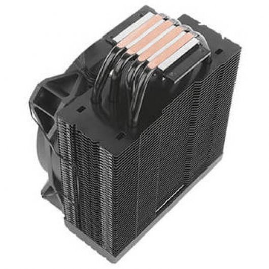 Antec FrigusAir 400 ARGB Ventilador CPU
