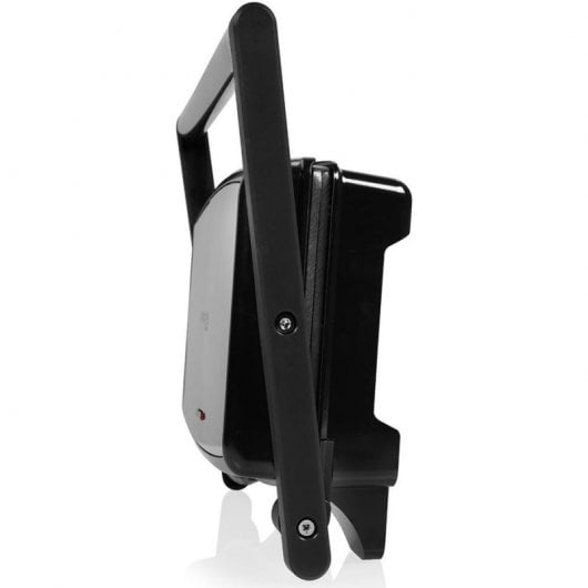 Tristar GR-2859 Parrilla de Contacto 1500W