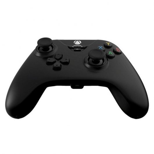Snakebyte Gamepad Base X Comando Preto para PC/Xbox Series X/S