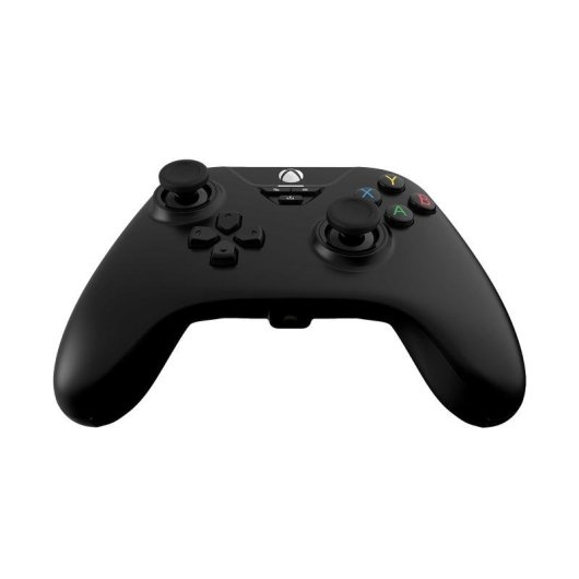 Mando Snakebyte GAMEPAD BASE X Alámbrico USB para Xbox y PC