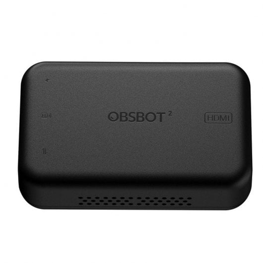 Obsbot Adaptador UVC para HDMI 2.ª Geração