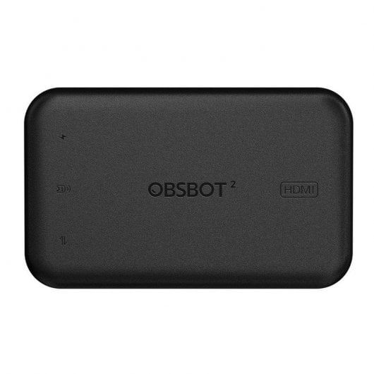 Obsbot Adaptador UVC para HDMI 2.ª Geração