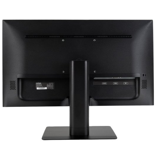 Nilox NXM22FHD11 21,5" LED IPS FullHD 75Hz