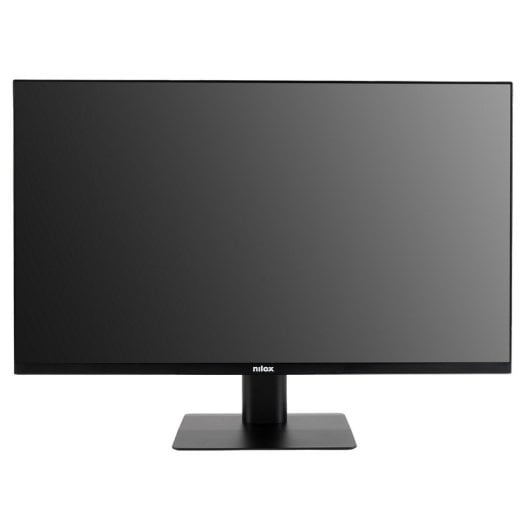 Nilox NXM27FHD11 27" LED IPS FullHD 75Hz