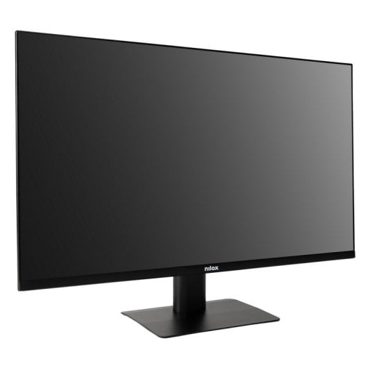 Nilox NXM27FHD11 27" LED IPS FullHD 75Hz