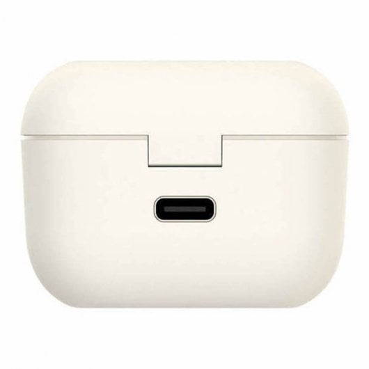 Edifier X3 Lite Auriculares Bluetooth Ivory