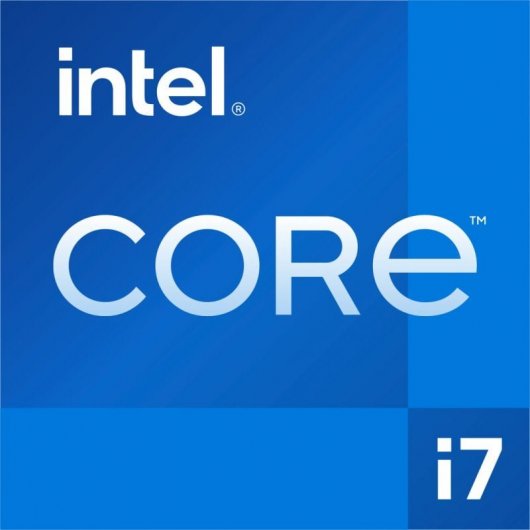 Intel Core i7-13700KF 3.4 GHz Tray