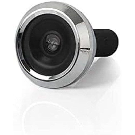 Olho Mágico Digital AYR 752 Tela 3,2” 105°