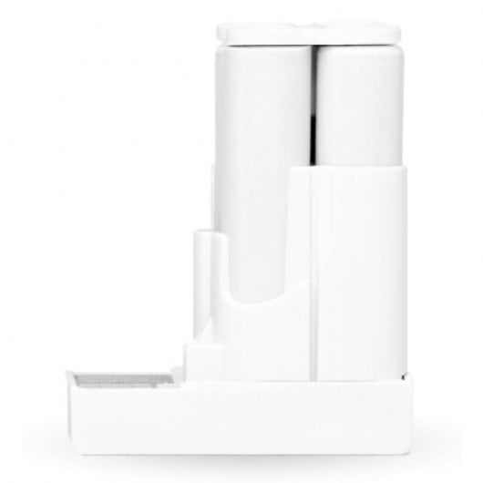 Nuki Power Pack Bateria Recarregável para Nuki Smart Lock